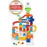 Marble Rush™ Spiral Starter Set™ - Item 1 of 10